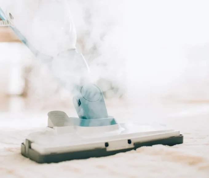 nettoyer-toute-la-maison-sans-produits-chimiques-la-solution-vapeur-100-naturelle