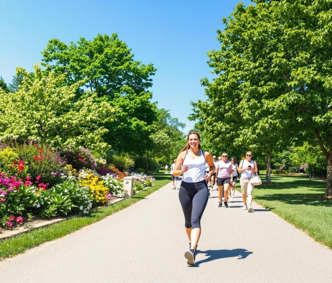 10 000 pas par jour : combien de temps faut-il vraiment ? La réponse étonne.jpg