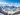192 km de pistes : pourquoi cette station alpine est-elle devenue incontournable ?.jpg