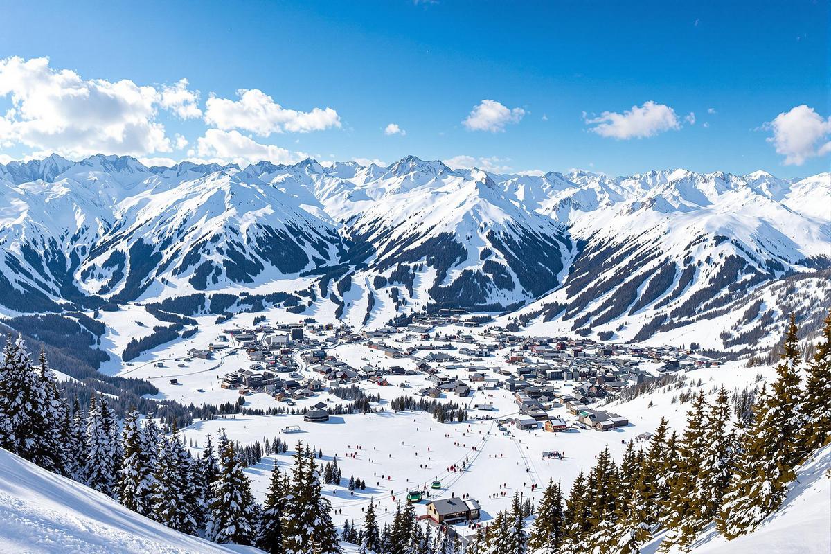 192 km de pistes : pourquoi cette station alpine est-elle devenue incontournable ?.jpg