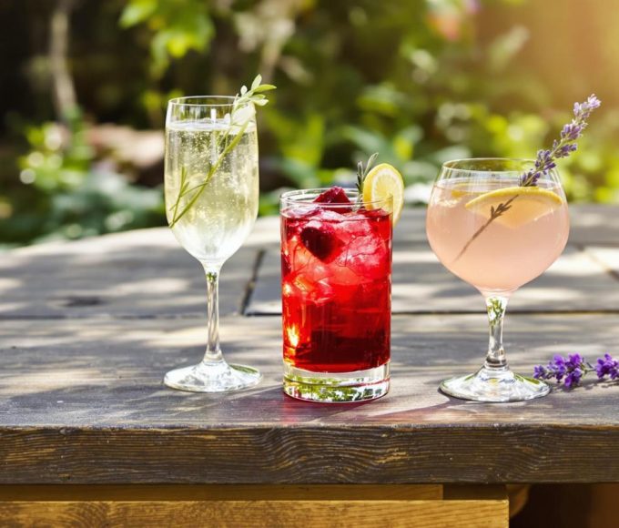 3 cocktails au vin validés par des vignerons : rafraîchissez vos apéros.jpg