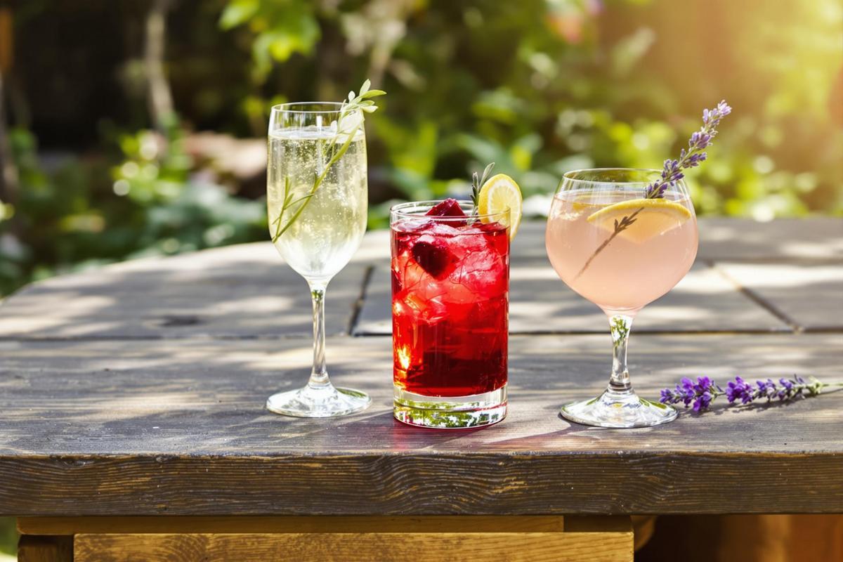 3 cocktails au vin validés par des vignerons : rafraîchissez vos apéros.jpg