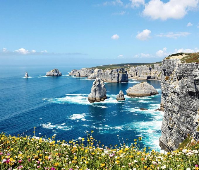 3 randonnées spectaculaires pour découvrir la Bretagne autrement.jpg
