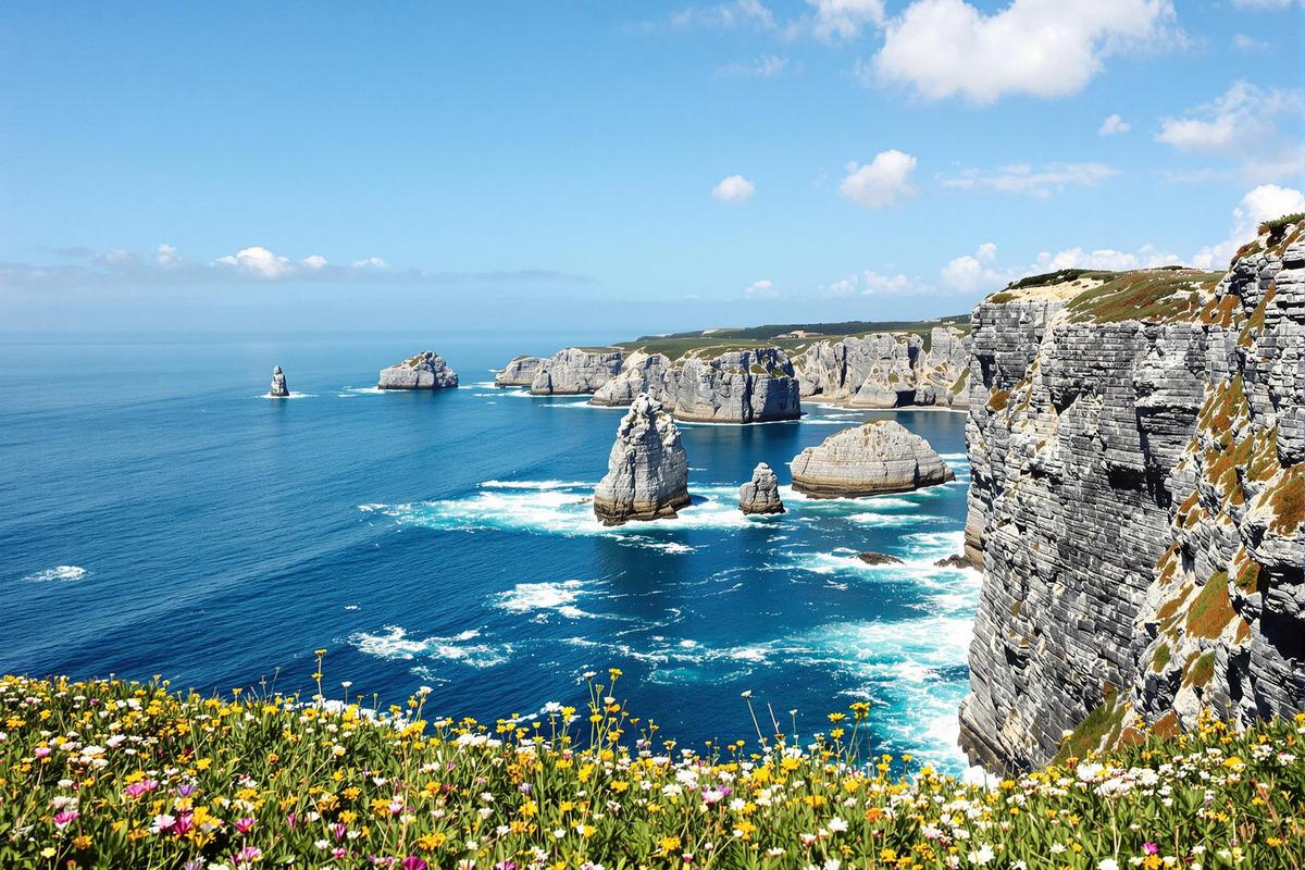 3 randonnées spectaculaires pour découvrir la Bretagne autrement.jpg