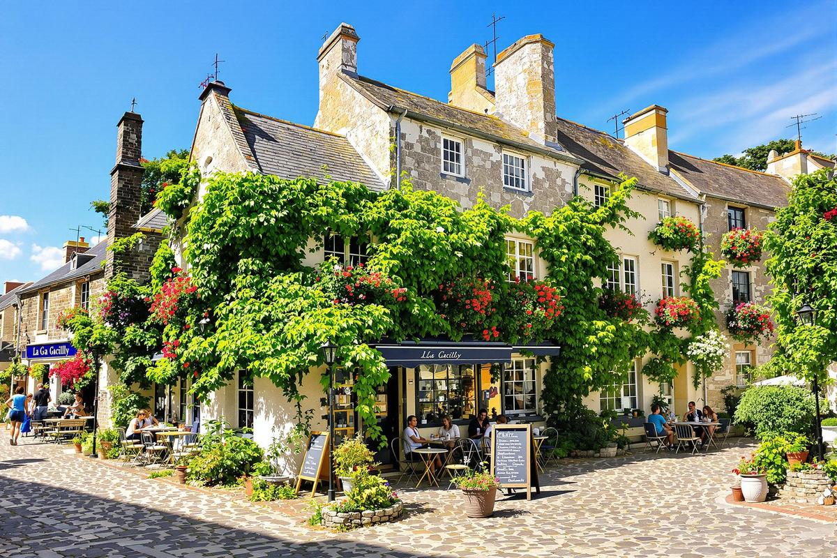 300 000 touristes passent à côté du secret de ce village breton : ne faites pas cette erreur !.jpg