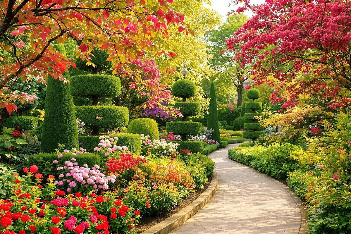 4 jardins français sacrés parmi les plus beaux du monde : lesquels verrez-vous ?.jpg