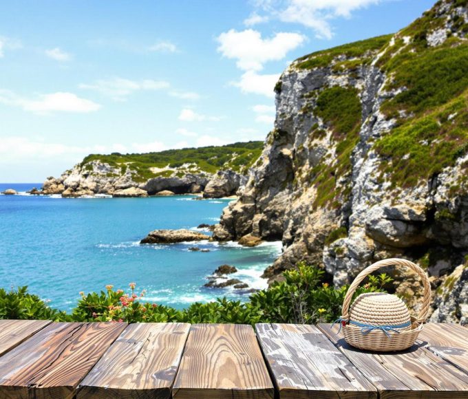 5 anecdotes étonnantes (et méconnues) sur la Bretagne à découvrir.jpg