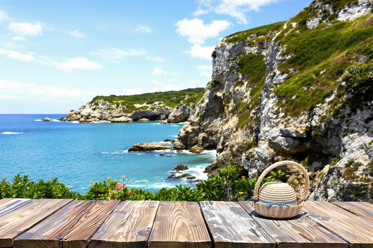 5 anecdotes étonnantes (et méconnues) sur la Bretagne à découvrir.jpg