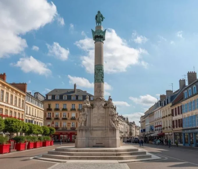 5-villes-francaises-a-decouvrir-pour-un-week-end-culturel