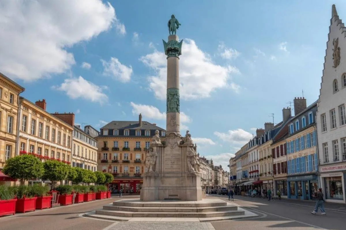 5-villes-francaises-a-decouvrir-pour-un-week-end-culturel