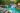 92 cascades, 16 lacs turquoise : le parc secret qui va hanter vos rêves.jpg