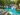 92 cascades, 16 lacs turquoise : le parc secret qui va hanter vos rêves.jpg