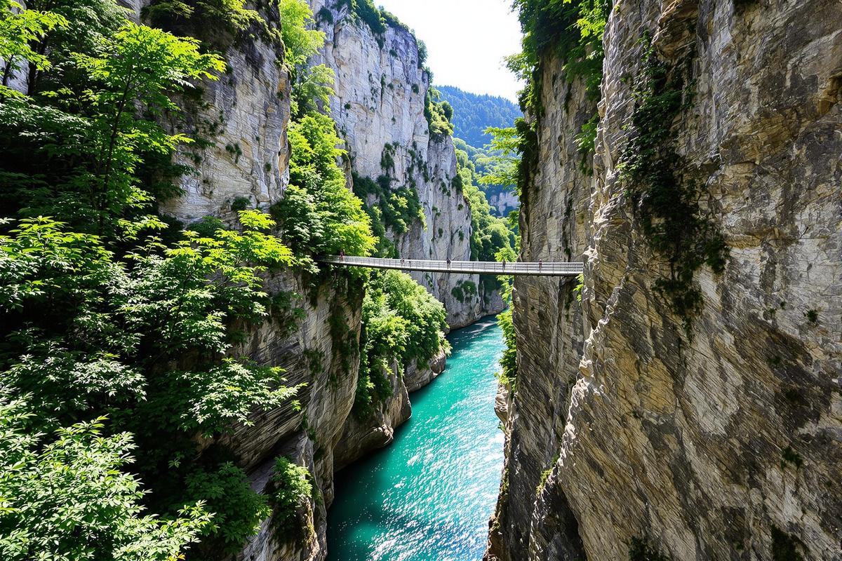 À 10 km d’Annecy, ce canyon secret offre un décor vertigineux digne d’Avatar.jpg