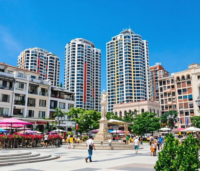 À 2h de Marseille, ce pays séduit les Français avec ses billets à 20 €.jpg