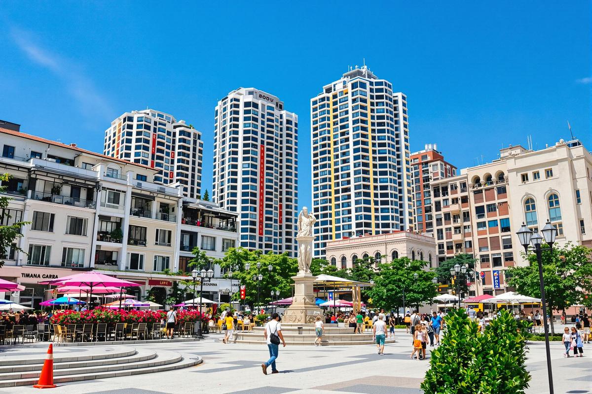 À 2h de Marseille, ce pays séduit les Français avec ses billets à 20 €.jpg