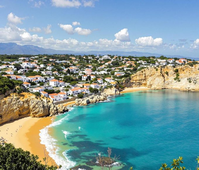 À 40 minutes de Perpignan, ce village méditerranéen méconnu est un havre de paix.jpg