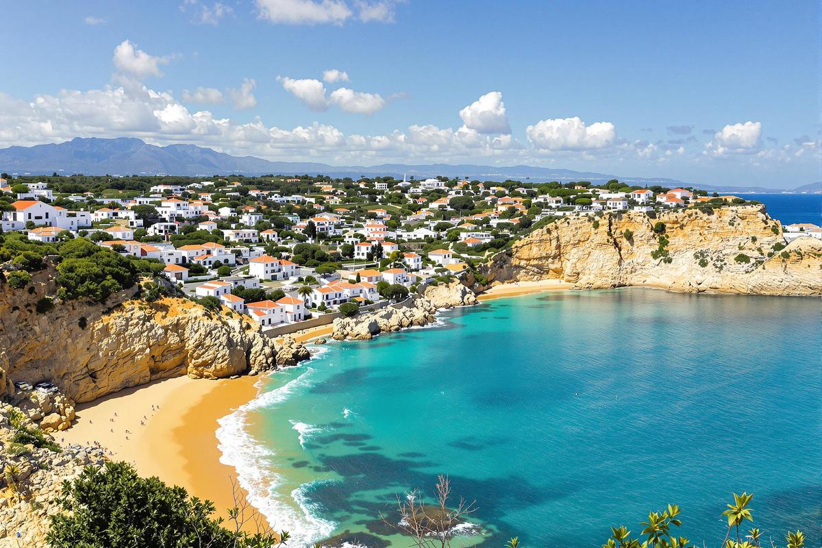 À 40 minutes de Perpignan, ce village méditerranéen méconnu est un havre de paix.jpg