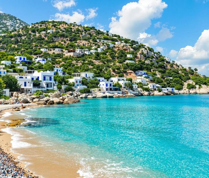 Adieu Cyclades : ce coin grec méconnu offre le même rêve sans la horde de touristes.jpg