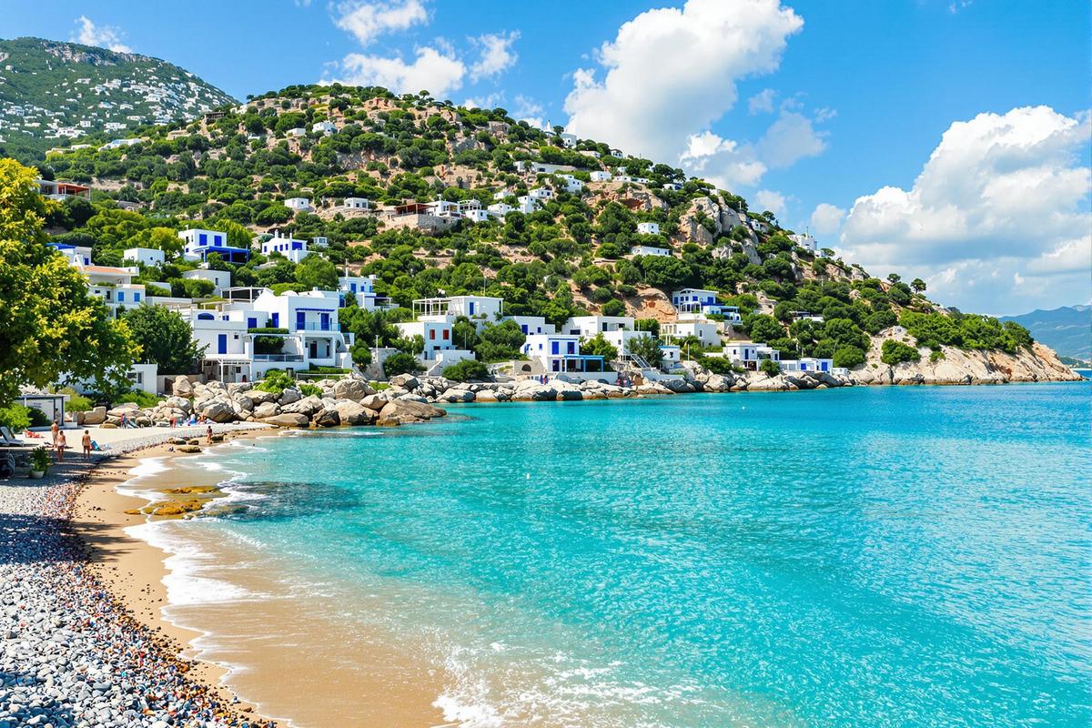 Adieu Cyclades : ce coin grec méconnu offre le même rêve sans la horde de touristes.jpg