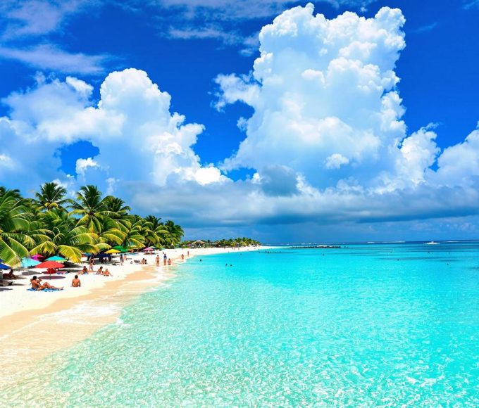 Air France lance l’évasion hiver 2025 : la destination culte de 7 M de voyageurs.jpg