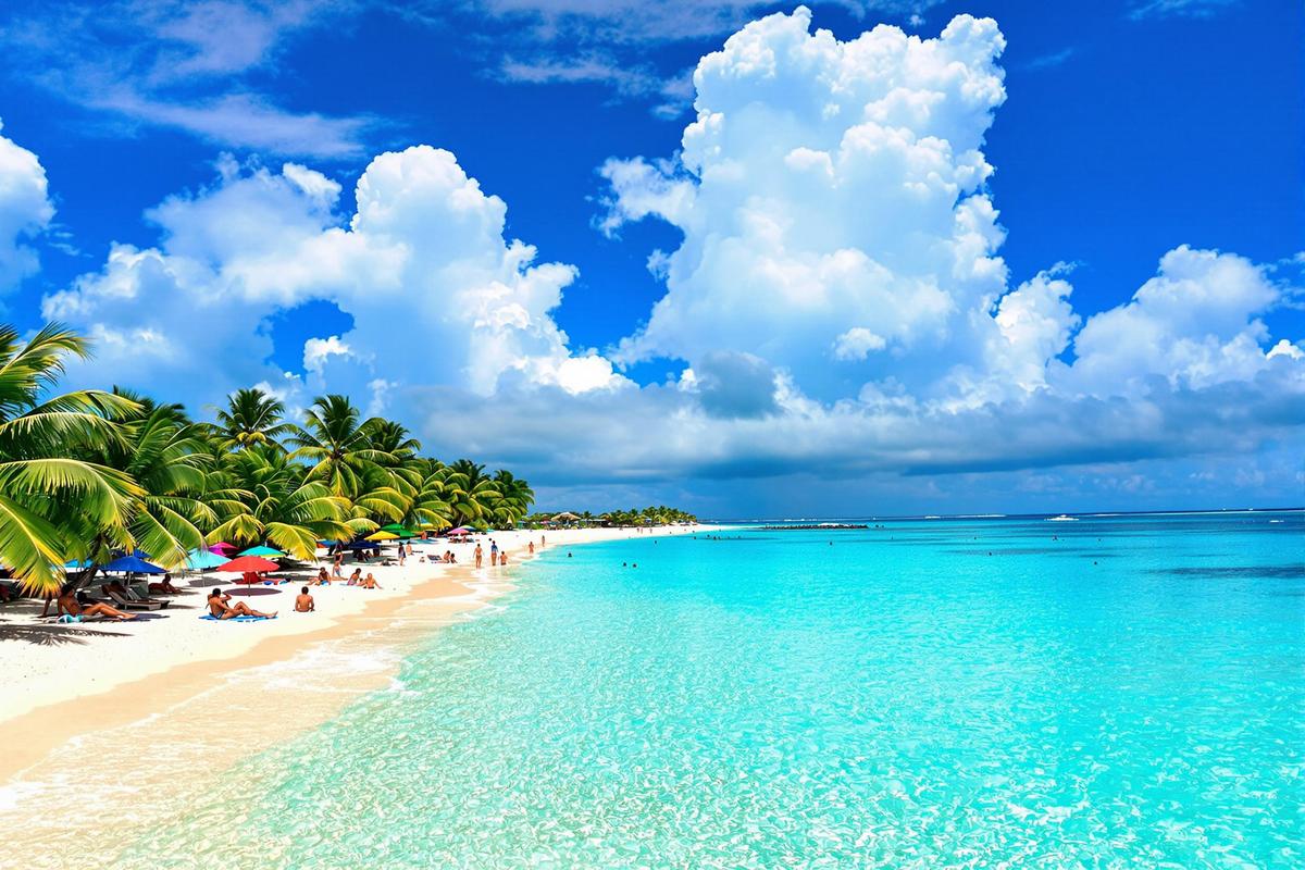 Air France lance l’évasion hiver 2025 : la destination culte de 7 M de voyageurs.jpg