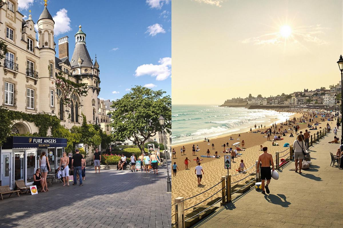 Angers humiliée : cette ville du Sud rafle la 1ʳᵉ place et crée la polémique.jpg