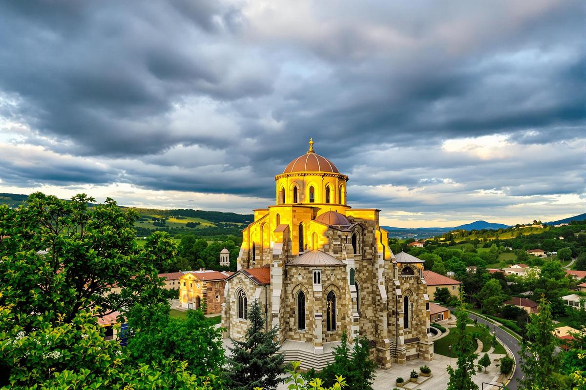 Bonne nouvelle : depuis Lyon, un vol direct vers ce pays sublime (et totalement méconnu) !.jpg