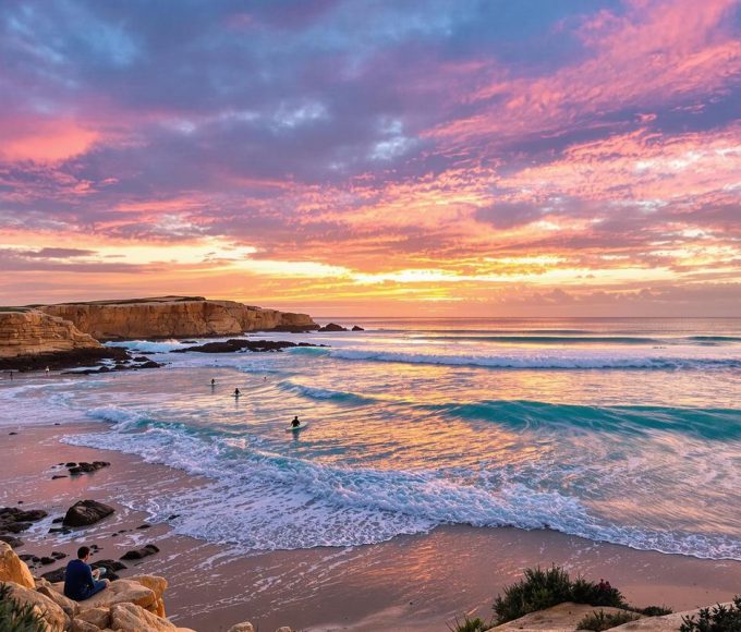 Bretagne 2025 : le spot de surf caché que les locaux refusent de partager.jpg