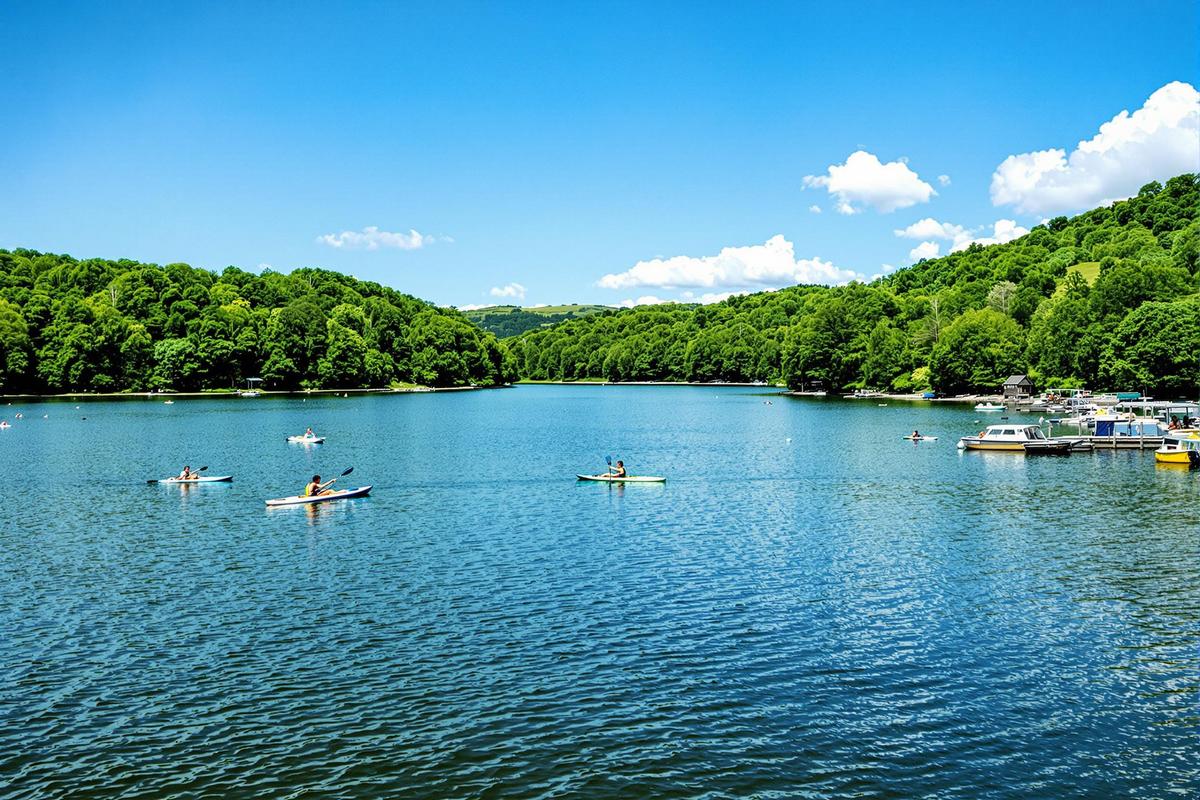 Bretagne : ce lac caché bat les plages bondées… et seuls les initiés le savent.jpg