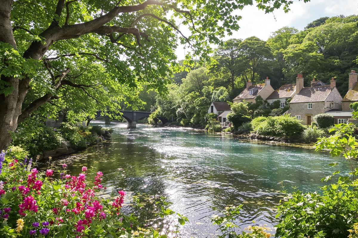 Bretagne : la rivière que Zola appelait « la plus belle » révèle ses secrets.jpg