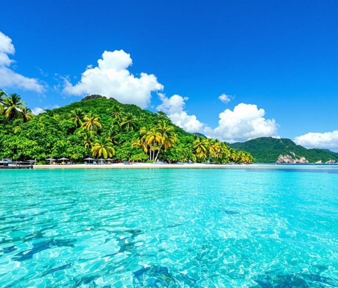 Bucket list : les 10 îles paradisiaques à voir absolument dans sa vie.jpg