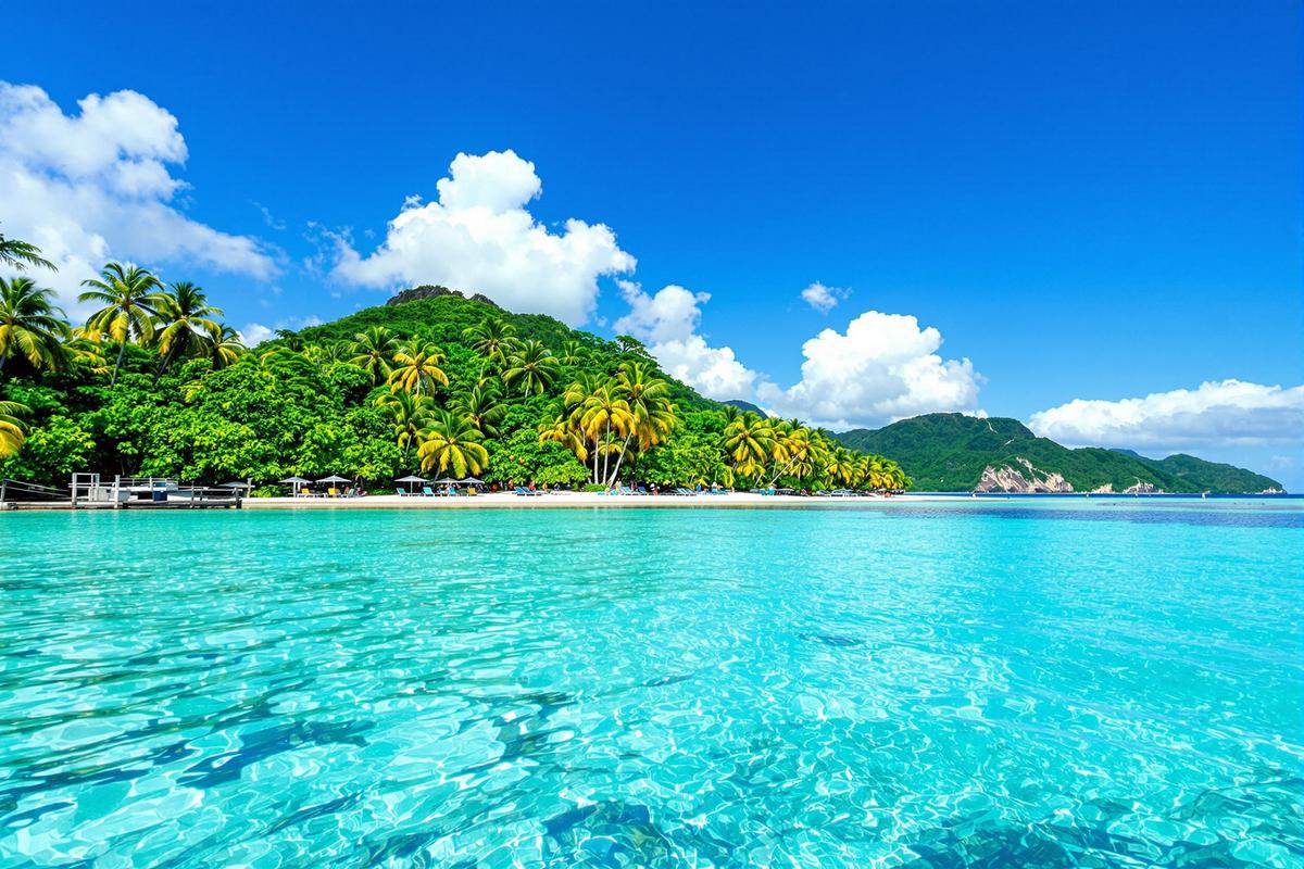 Bucket list : les 10 îles paradisiaques à voir absolument dans sa vie.jpg