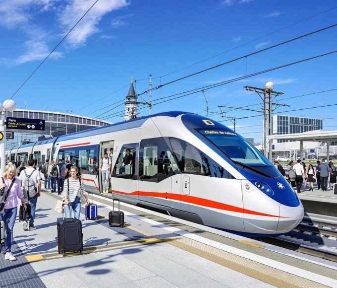 CDG Express : la date d’inauguration enfin tombée… et elle va vous surprendre.jpg