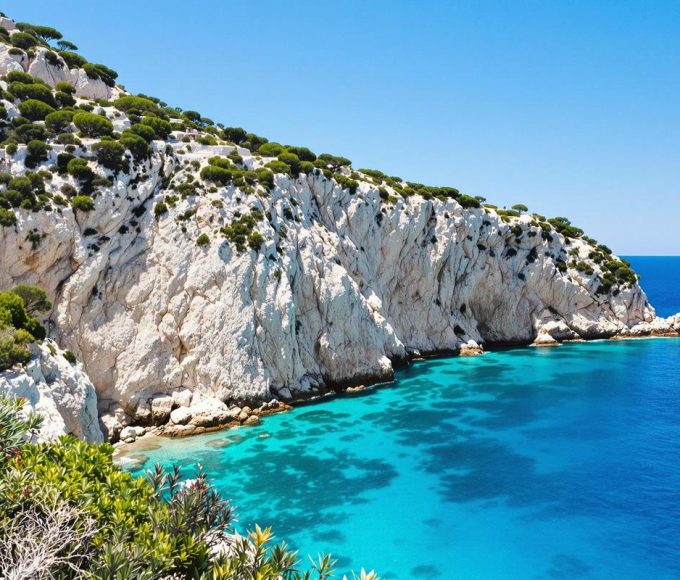 Calanques menacées : un trésor naturel qu’il faut sauver d’urgence.jpg