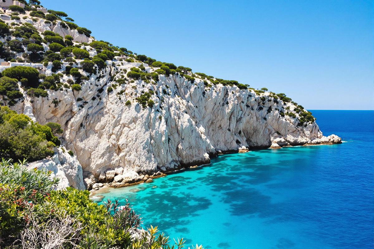 Calanques menacées : un trésor naturel qu’il faut sauver d’urgence.jpg
