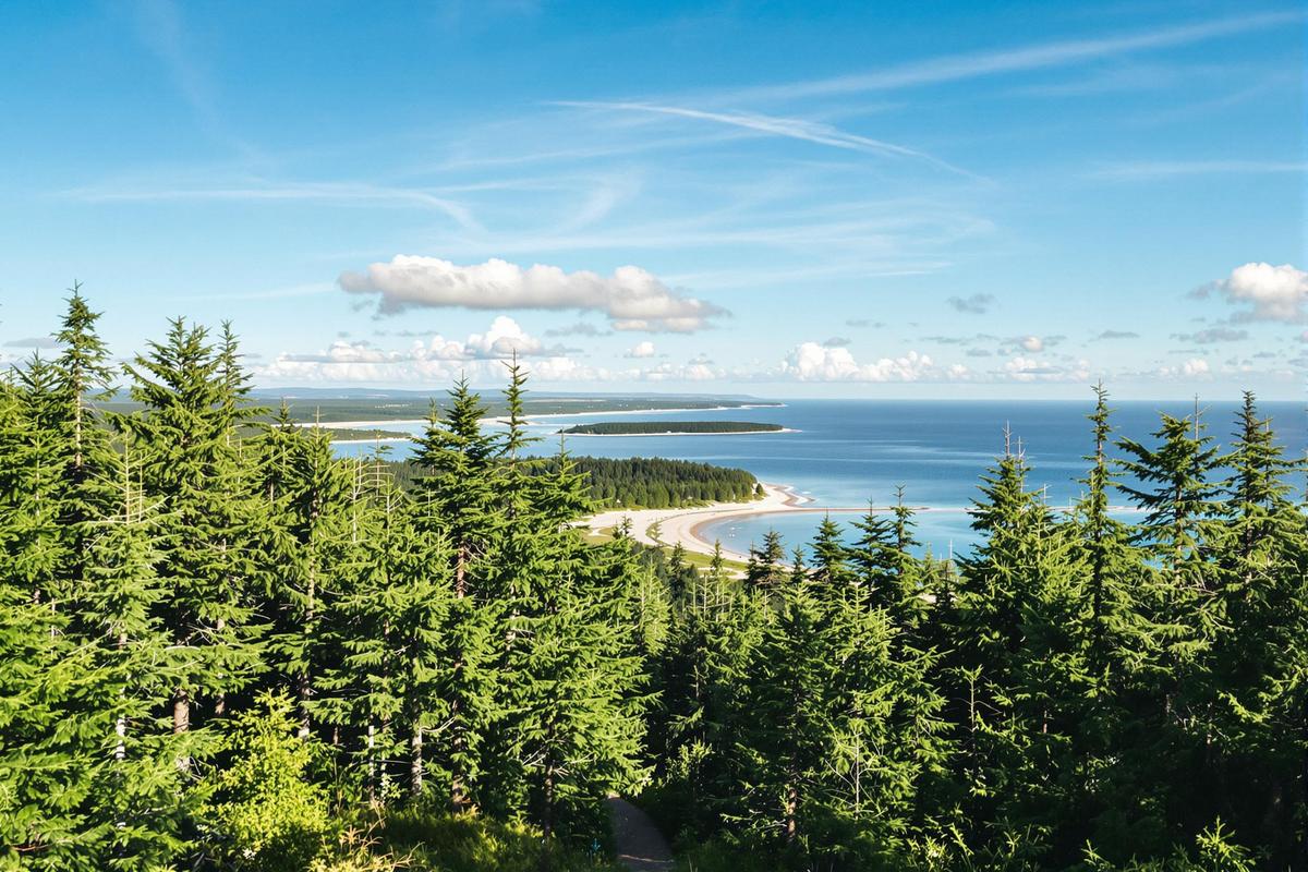 Canicule ? Cette île à 2h30 de Paris promet 10 °C de moins : le secret bien gardé.jpg
