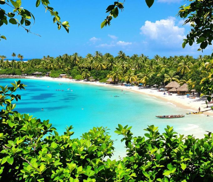 Cap sur le « nouveau Miami » africain : l’île secrète qui va tout exploser en 2025.jpg