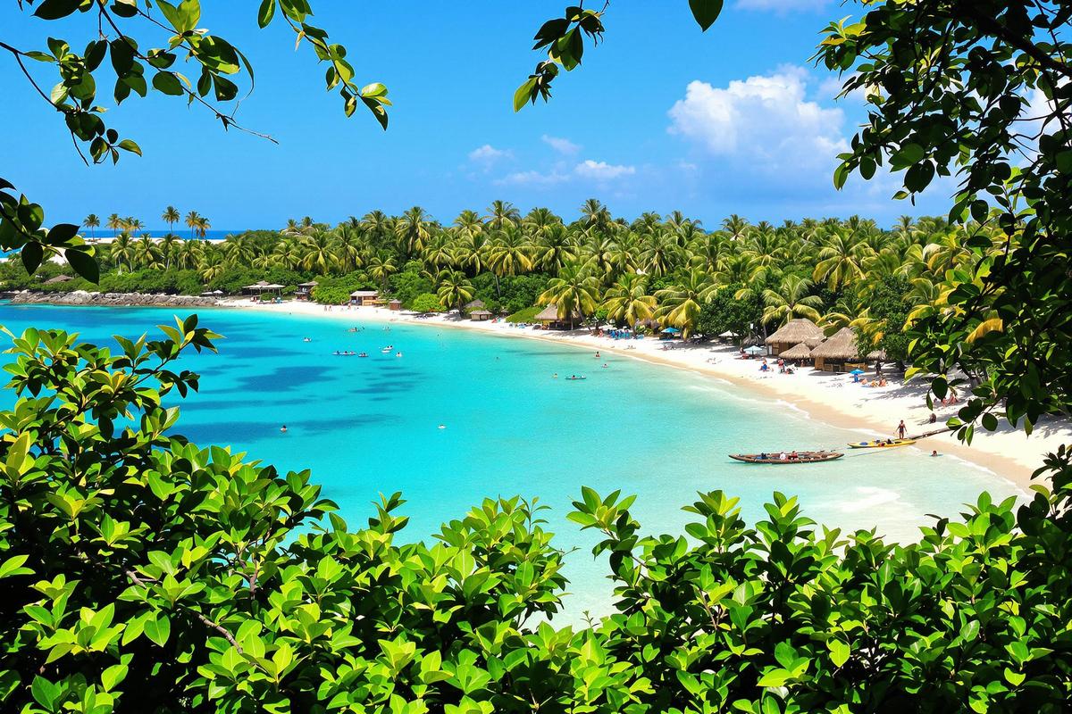 Cap sur le « nouveau Miami » africain : l’île secrète qui va tout exploser en 2025.jpg