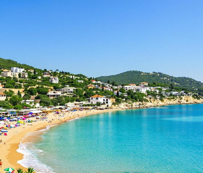 Ce coin d’Italie encore secret vous accueille pour moins de 50 € la nuit.jpg