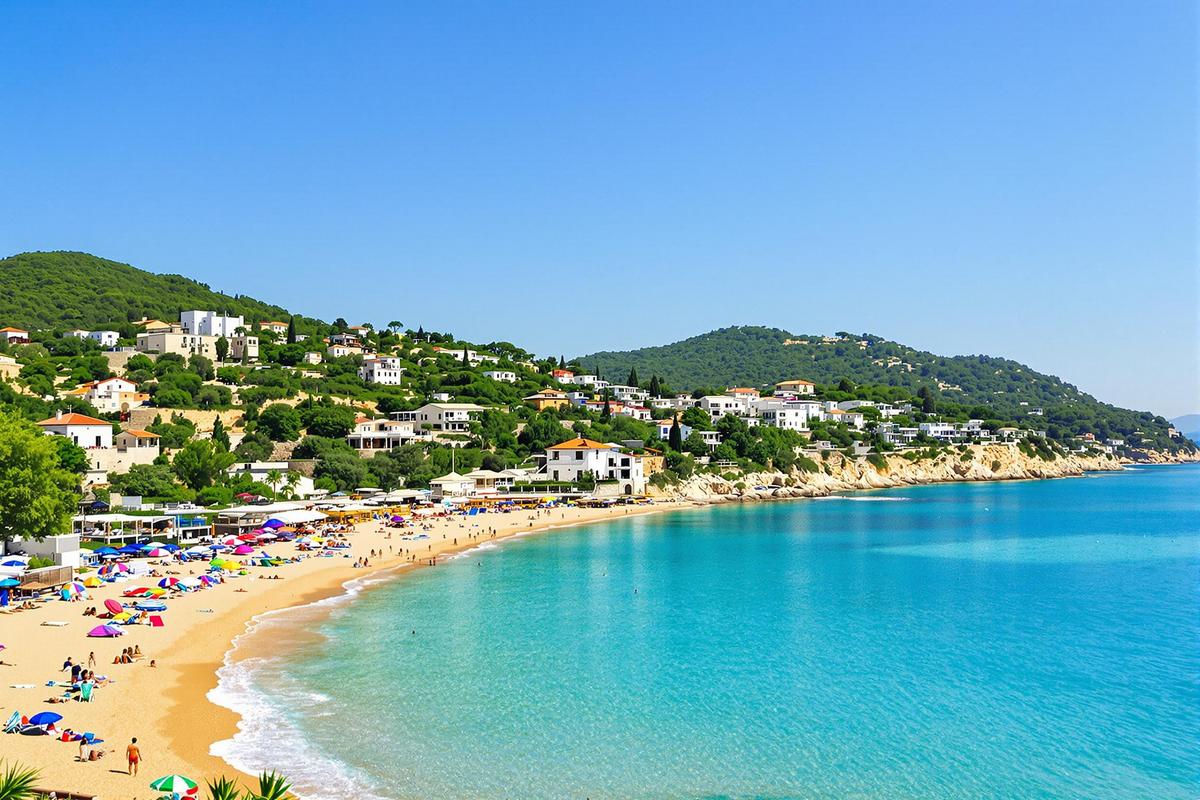 Ce coin d’Italie encore secret vous accueille pour moins de 50 € la nuit.jpg