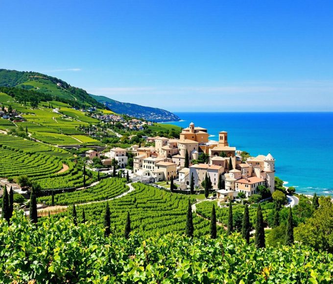 Ce coin d’Italie rivalise avec les Pouilles et reste encore un secret bien gardé.jpg