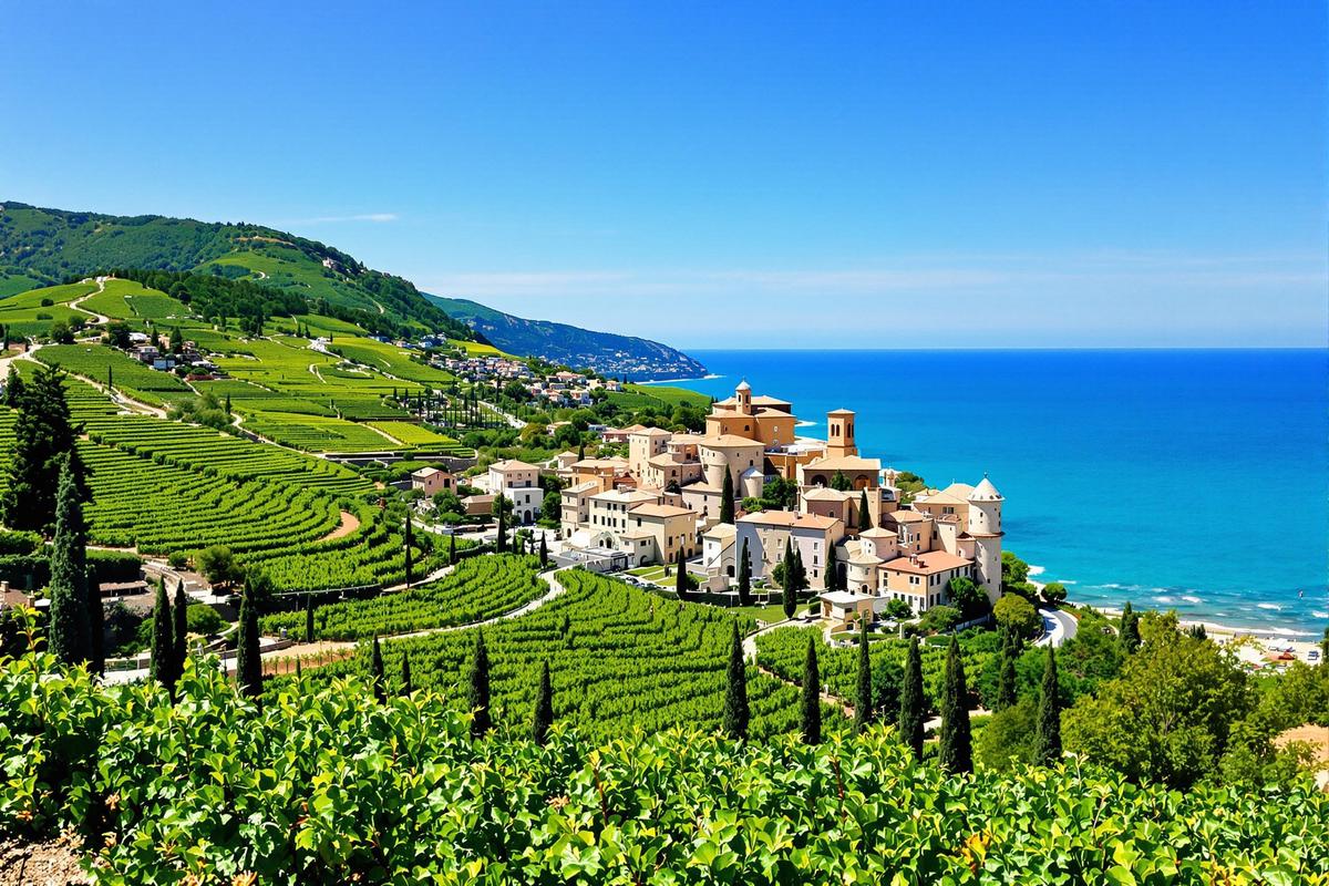 Ce coin d’Italie rivalise avec les Pouilles et reste encore un secret bien gardé.jpg