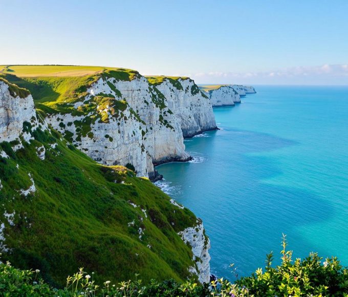 Ce coin du Cotentin rivalise avec les fjords norvégiens (et c’est chez nous).jpg