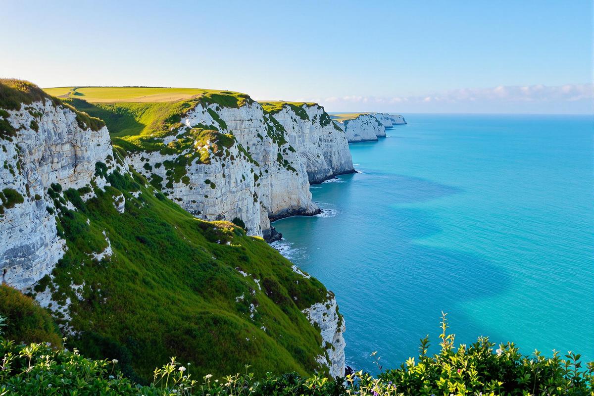 Ce coin du Cotentin rivalise avec les fjords norvégiens (et c’est chez nous).jpg