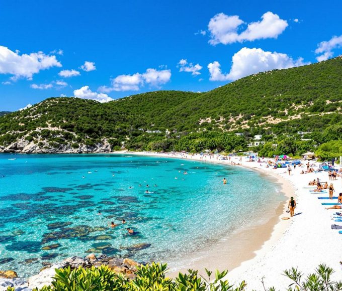 Ce joyau de Corse détrône toutes les plages d’Europe : un décor irréel.jpg