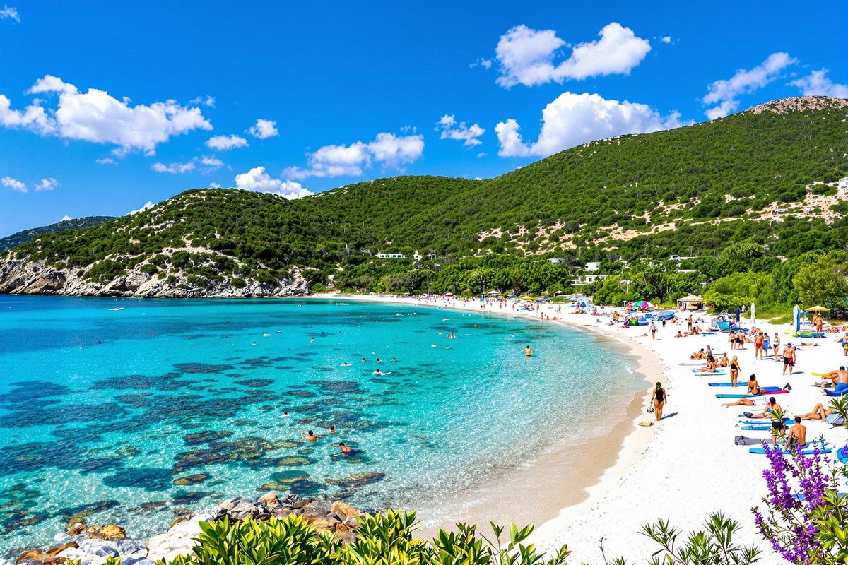 Ce joyau de Corse détrône toutes les plages d’Europe : un décor irréel.jpg