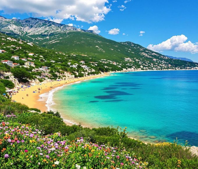 Ce paradis d’Europe à prix cassé ridiculise la Grèce : pourquoi personne n’y va ?.jpg