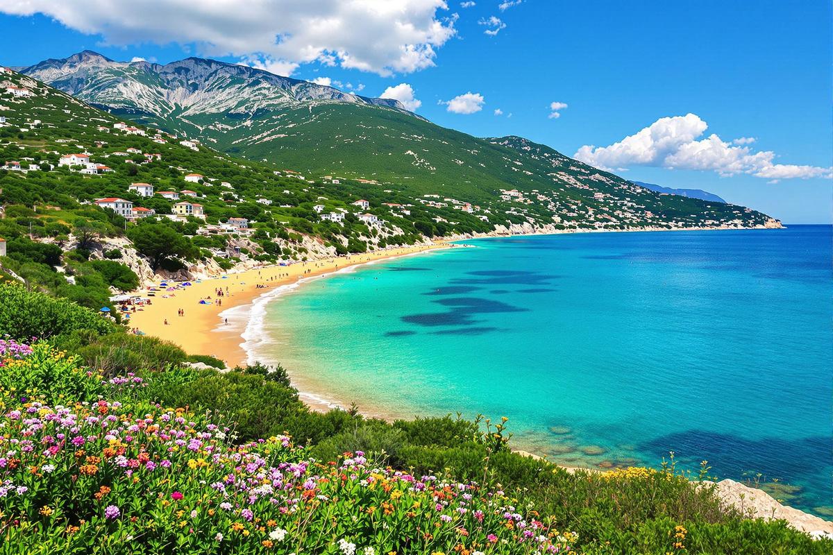 Ce paradis d’Europe à prix cassé ridiculise la Grèce : pourquoi personne n’y va ?.jpg