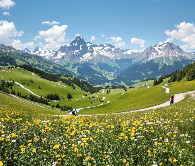 Ce paradis du VTT attire les champions du monde : 128 km de sensations fortes.jpg