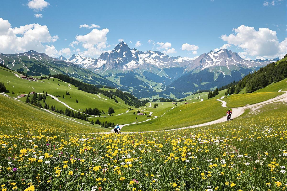 Ce paradis du VTT attire les champions du monde : 128 km de sensations fortes.jpg